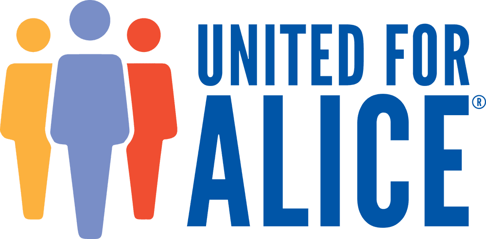 United for ALICE